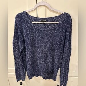 Rag & Bone sweater L
